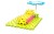 Klocki-Meli-Constructor-Pink-600-el_[2811277]_1200.jpg