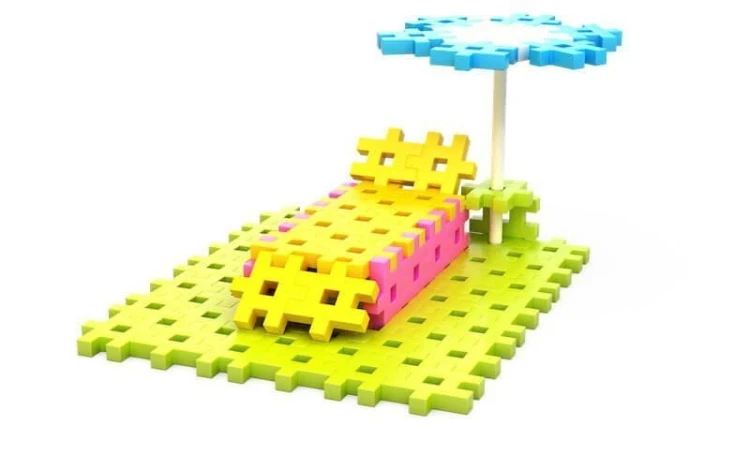 Klocki-Meli-Constructor-Pink-600-el_[2811277]_1200.jpg
