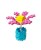 Klocki-Meli-Constructor-Pink-600-el_[2811278]_1200.jpg