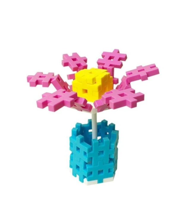Klocki-Meli-Constructor-Pink-600-el_[2811278]_1200.jpg