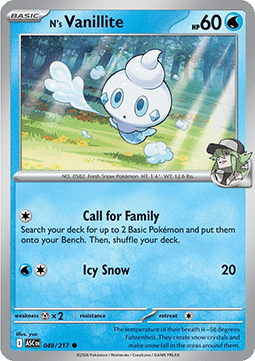 N's Vanillite (ASC 049).png