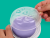 cookie-combo-1.png