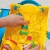 play-doh-ciastolina-disney-myszka-miki-bajkowa-opowiesc-akcesoria-g2324.jpg-12.webp