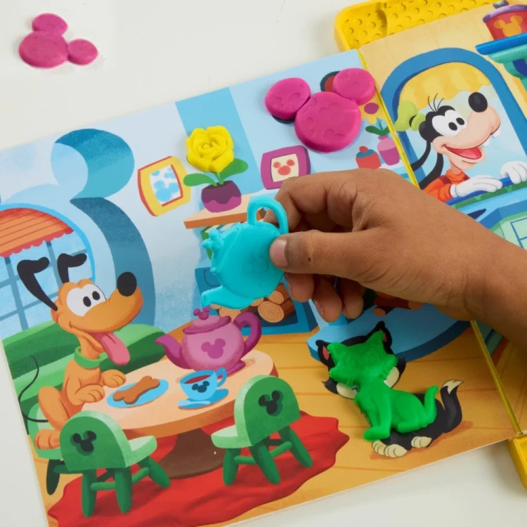 play-doh-ciastolina-disney-myszka-miki-bajkowa-opowiesc-akcesoria-g2324.jpg-15.webp