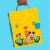 play-doh-ciastolina-disney-myszka-miki-bajkowa-opowiesc-akcesoria-g2324.jpg-17.webp