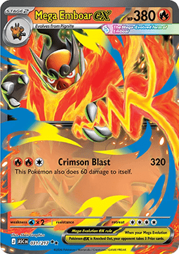 Mega Emboar ex (ASC 031).png