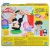 play-doh-ciastolina-disney-myszka-miki-kolorowa-wieza-akcesoria-g2322.jpg-4.webp