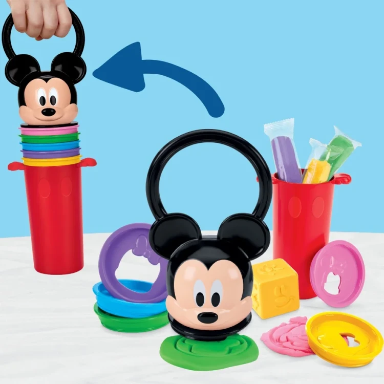 play-doh-ciastolina-disney-myszka-miki-kolorowa-wieza-akcesoria-g2322.jpg-6.webp