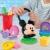 play-doh-ciastolina-disney-myszka-miki-kolorowa-wieza-akcesoria-g2322.jpg-7.webp