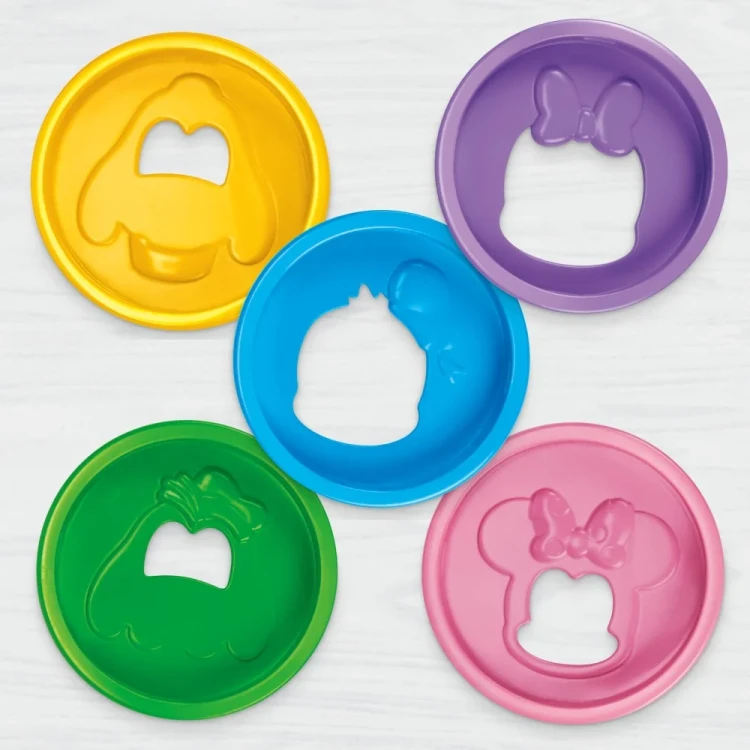 play-doh-ciastolina-disney-myszka-miki-kolorowa-wieza-akcesoria-g2322.jpg-10.webp