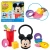 play-doh-ciastolina-disney-myszka-miki-kolorowa-wieza-akcesoria-g2322.jpg.webp