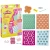 play-doh-ciastolina-barbie-perly-i-kokardy-zestaw-uzupelniajacy-g1365.jpg.webp