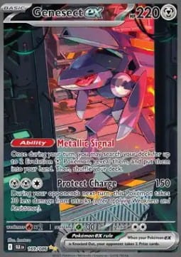 Genesect ex (BLK 169).jpg