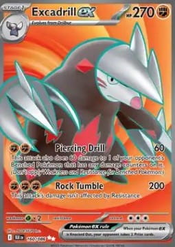Excadrill ex (BLK 160).jpg