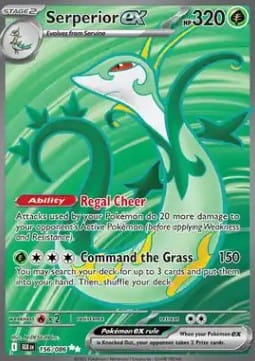 Serperior ex (BLK 156).jpg