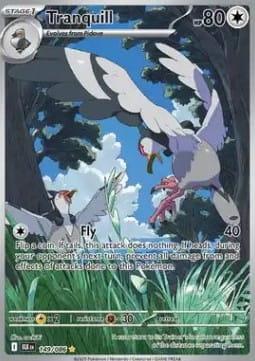 Tranquill (BLK 149).jpg