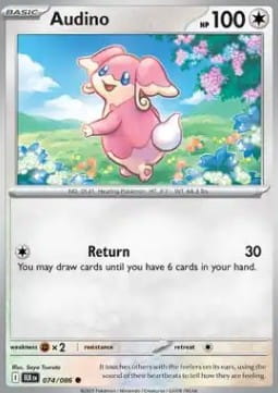 Audino (BLK 074).jpg