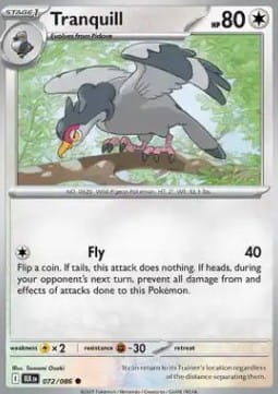 Tranquill (BLK 072).jpg