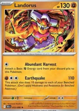 Landorus (BLK 053).jpg