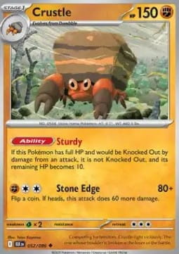 Crustle (BLK 052).jpg