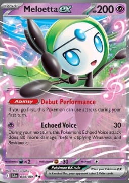 Meloetta ex (BLK 044).jpg