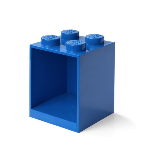 5711938033446.jpg