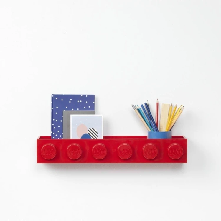 Lego-polka-podluzna-czerwona_[271722]_1200.jpg