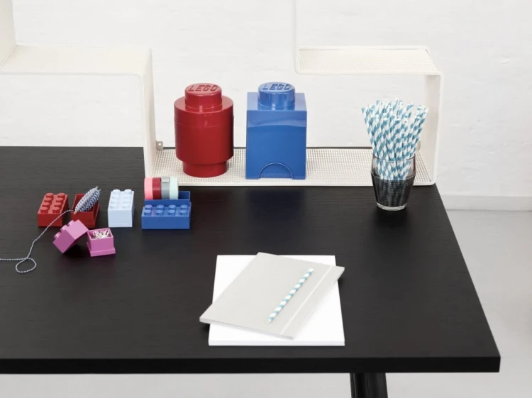 5711938000035,2.jpg