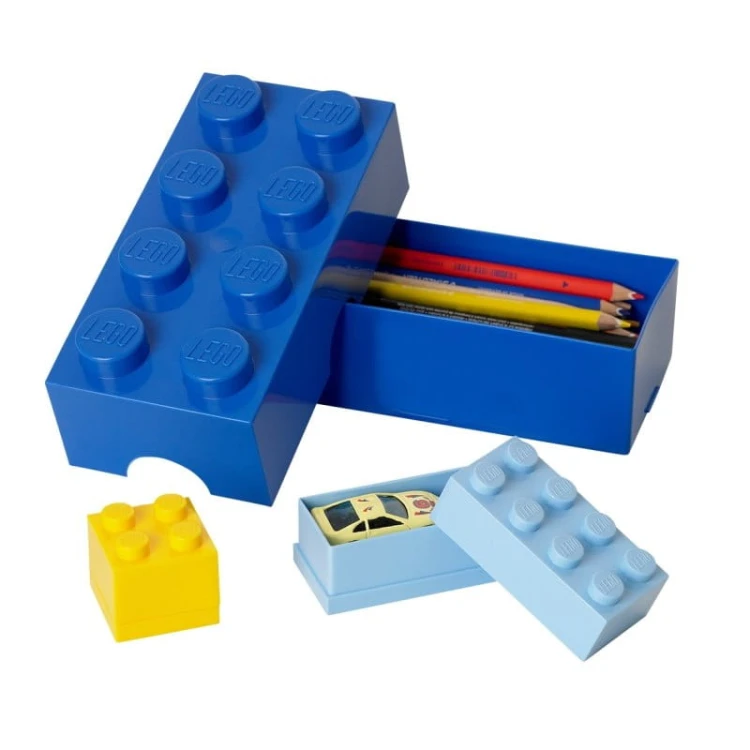 5706773401222,2.jpg