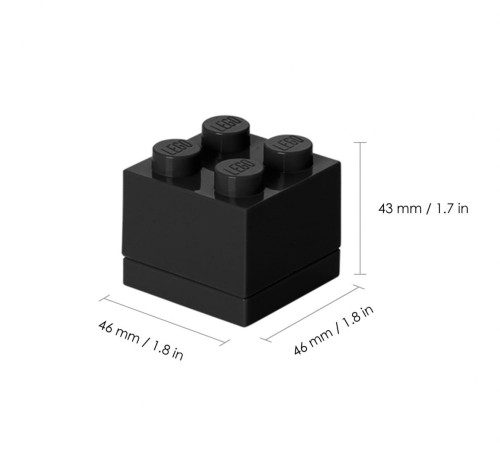 5706773401130,1.jpg
