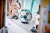 bltec1b6ad847503d45-43019_Lifestyle_envr.jpg