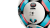 bltec1b6ad847503d45-43019_WEB_SEC01_NOBG.png