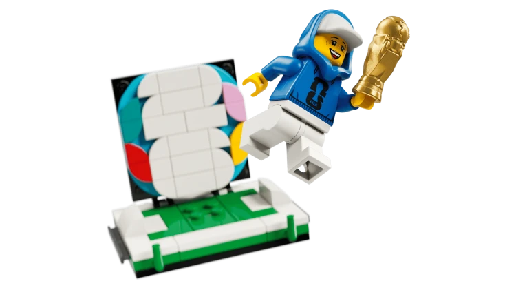 43020_WEB_SEC02_NOBG.png