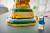 blt6064a5bf818c2938-43020_Lifestyle_cons_4.jpg