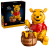 blt1bf4465602ddf9aa-43300_boxprod_v29.png