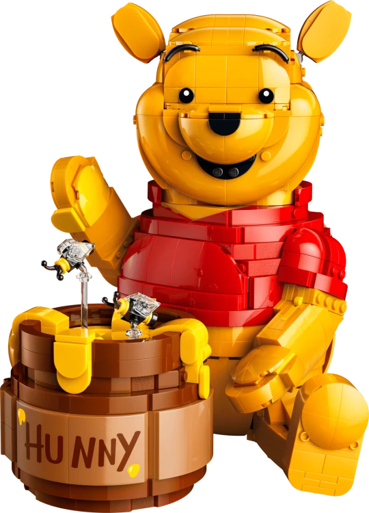 blt1bf4465602ddf9aa-43300_Prod.png