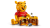blt1bf4465602ddf9aa-43300_WEB_SEC03_NOBG.png