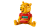 blt1bf4465602ddf9aa-43300_WEB_SEC04_NOBG.png
