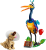 43290_Prod.png