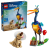 blt3e3283515e395968-43290_boxprod_v39_en-gb.png