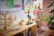 blt3e3283515e395968-43290_Lifestyle_envr_en-gb.jpg