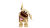 blt3e3283515e395968-43290_WEB_SEC03_NOBG_en-gb.png