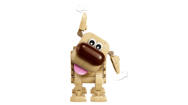 blt3e3283515e395968-43290_WEB_SEC03_NOBG_en-gb.png