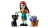 blt021b832da9d5b2a9-43288_WEB_SEC01_NOBG_en-gb.png