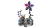 blt021b832da9d5b2a9-43288_WEB_SEC03_NOBG_en-gb.png