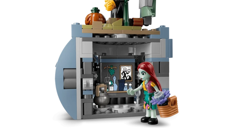 blt021b832da9d5b2a9-43288_WEB_SEC04_NOBG_en-gb.png