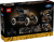 blt9b1cd88cf5ab5032-11376_Box5_v29.png