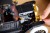 blt9b1cd88cf5ab5032-11376_Lifestyle_Build_05.jpg