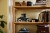 blt9b1cd88cf5ab5032-11376_Lifestyle_Envr_02.jpg