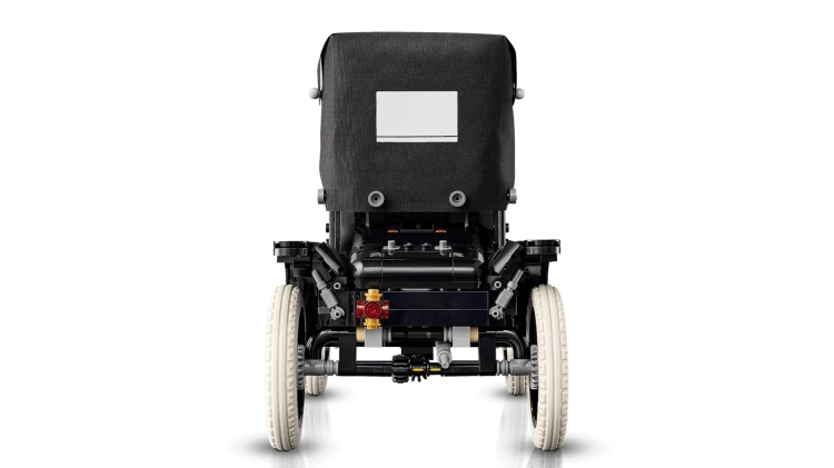 blt9b1cd88cf5ab5032-11376_WEB_SEC02_NOBG.png